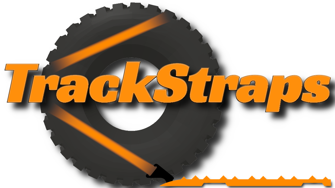 Trackstraps